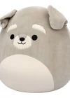 Squishmallows Schnauzer Shaun 30 cm CR07956