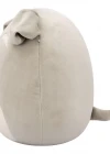 Squishmallows Schnauzer Shaun 30 cm CR07956