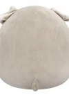 Squishmallows Schnauzer Shaun 30 cm CR07956