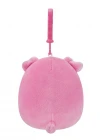 Squishmallows Scottish Fold Geraldine Klipsli 9 cm CP00128