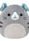 Squishmallows Scottish Fold Selly 13 cm CR08416