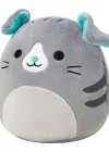 Squishmallows Scottish Fold Selly 13 cm CR08416