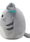 Squishmallows Scottish Fold Selly 13 cm CR08416
