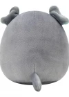 Squishmallows Scottish Fold Selly 13 cm CR08416
