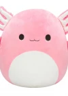 Squishmallows Semender Archie 30 cm SQCR04167