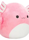 Squishmallows Semender Archie 30 cm SQCR04167