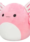 Squishmallows Semender Archie 30 cm SQCR04167