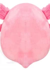 Squishmallows Semender Archie 30 cm SQCR04167