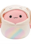 Squishmallows Semender Archie 30 cm SQER00930