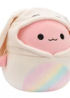 Squishmallows Semender Archie 30 cm SQER00930