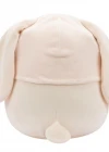 Squishmallows Semender Archie 30 cm SQER00930