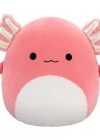 Squishmallows Semender Archie 36 cm CR06747