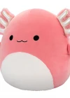 Squishmallows Semender Archie 36 cm CR06747