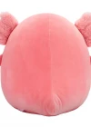 Squishmallows Semender Archie 36 cm CR06747
