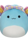 Squishmallows Semender Irina 20 cm SQER00859