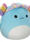 Squishmallows Semender Irina 20 cm SQER00859