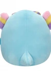 Squishmallows Semender Irina 20 cm SQER00859