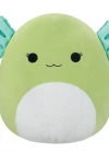 Squishmallows Semender Mipsy 40 cm SQCR04212