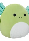 Squishmallows Semender Mipsy 40 cm SQCR04212