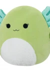 Squishmallows Semender Mipsy 40 cm SQCR04212