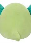 Squishmallows Semender Mipsy 40 cm SQCR04212