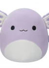 Squishmallows Semender Monica 20 cm SQCR05385