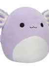 Squishmallows Semender Monica 20 cm SQCR05385