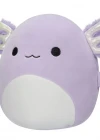 Squishmallows Semender Monica 20 cm SQCR05385