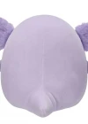 Squishmallows Semender Monica 20 cm SQCR05385