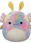 Squishmallows Semender Tinley 30 cm SQER00847