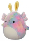 Squishmallows Semender Tinley 30 cm SQER00847