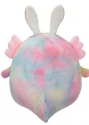 Squishmallows Semender Tinley 30 cm SQER00847