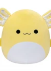 Squishmallows Semender Treyton 36 cm SQCR03222