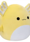 Squishmallows Semender Treyton 36 cm SQCR03222