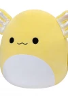 Squishmallows Semender Treyton 36 cm SQCR03222
