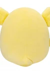 Squishmallows Semender Treyton 36 cm SQCR03222