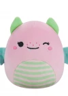 Squishmallows Sevimli Canavar Lilia 13 cm ER01180