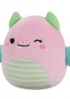 Squishmallows Sevimli Canavar Lilia 13 cm ER01180