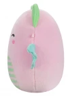 Squishmallows Sevimli Canavar Lilia 13 cm ER01180