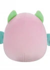 Squishmallows Sevimli Canavar Lilia 13 cm ER01180
