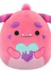 Squishmallows Sevimli Canavar Mont 30 cm VA01261