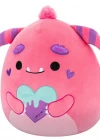Squishmallows Sevimli Canavar Mont 30 cm VA01261