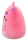 Squishmallows Sevimli Canavar Mont 30 cm VA01261