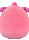 Squishmallows Sevimli Canavar Mont 30 cm VA01261
