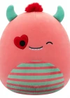 Squishmallows Sevimli Canavar Willett 20 cm SQVA00828