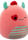Squishmallows Sevimli Canavar Willett 20 cm SQVA00828