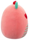 Squishmallows Sevimli Canavar Willett 20 cm SQVA00828