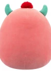 Squishmallows Sevimli Canavar Willett 20 cm SQVA00828