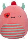 Squishmallows Sevimli Canavar Willett 30 cm SQVA00865