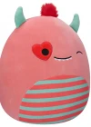Squishmallows Sevimli Canavar Willett 30 cm SQVA00865